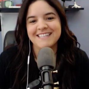 Addy Saucedo