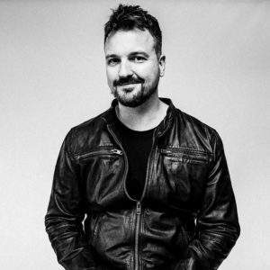 Mark Asquith